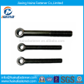 DIN444 High Stength Black Eye Bolts